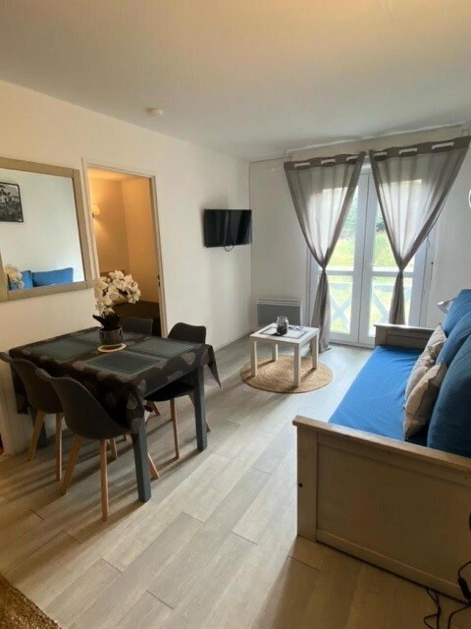 Residence Debussy - Maeva Home - Appartement 2 Pieces 4 Personnes - Selection Mae-9039 Carnoux-en-Provence ภายนอก รูปภาพ