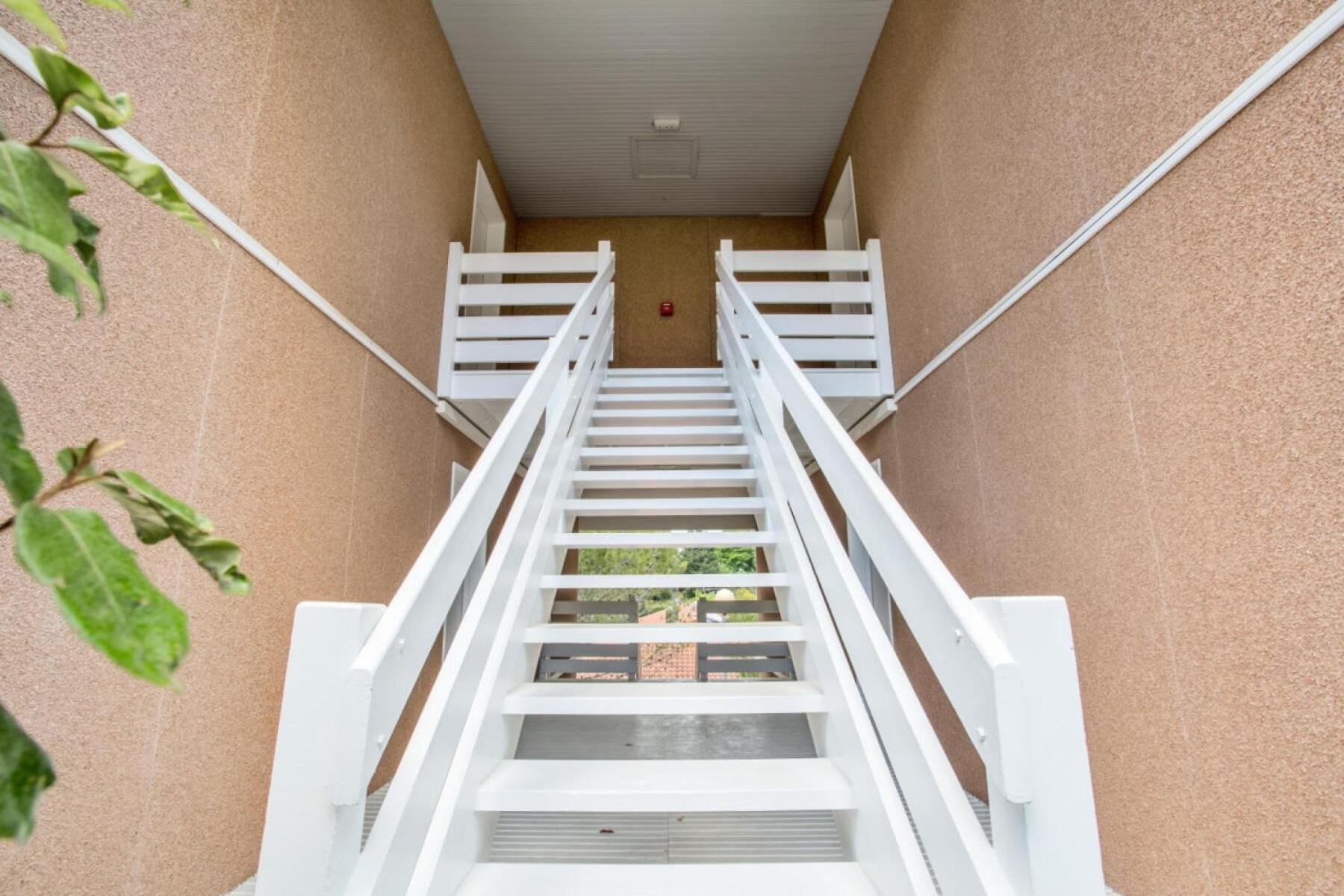 Residence Debussy - Maeva Home - Appartement 2 Pieces 4 Personnes - Selection Mae-9039 Carnoux-en-Provence ภายนอก รูปภาพ